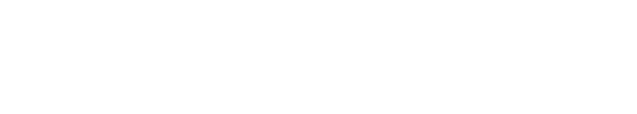 samator.com