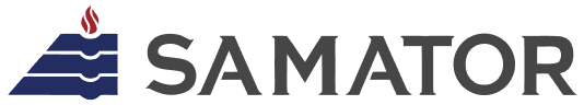 Samator