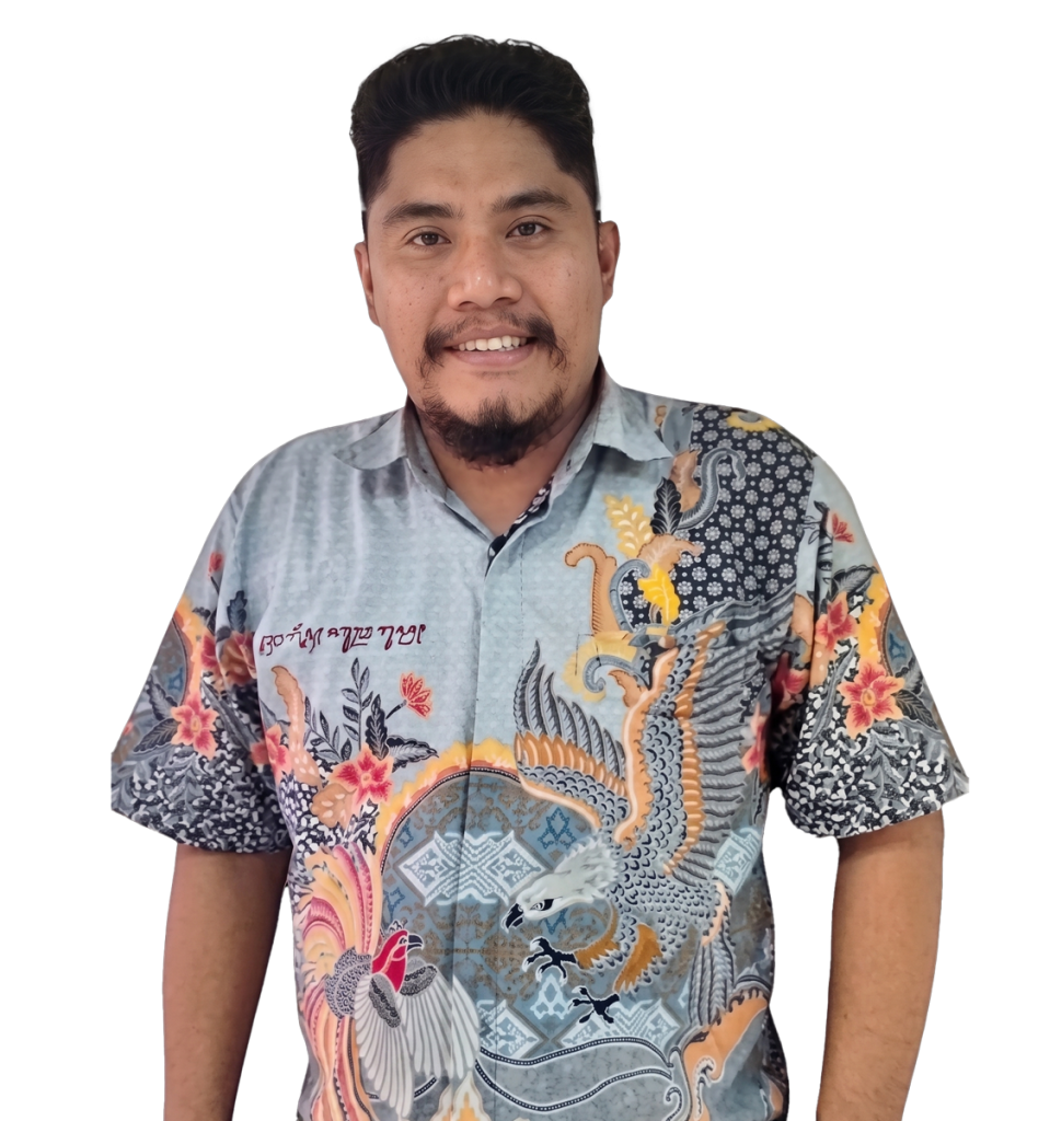 Rolan